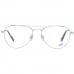 Monture de Lunettes Unisexe Web Eyewear WE5273 56016