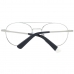 Unisex Silmälasikehykset Web Eyewear WE5247 50032