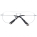 Unisex Silmälasikehykset Web Eyewear WE5273 56016
