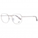 Glasögonbågar Web Eyewear WE5344 51028
