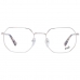 Okvir za naočale za oba spola Web Eyewear WE5344 51028