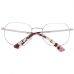 Unisex Okvir za očala Web Eyewear WE5344 51028