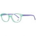 Glasögonbågar Web Eyewear WE5264 46077