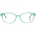 Glasögonbågar Web Eyewear WE5264 46077