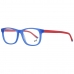 Unisex Okvir za očala Web Eyewear WE5308 49091