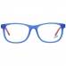 Brillenfassung Web Eyewear WE5308 49091