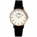 Дамски часовник CO88 Collection 8CW-10044