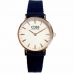 Relógio feminino CO88 Collection 8CW-10042