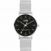 Horloge Dames CO88 Collection 8CB-10038B