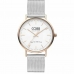 Дамски часовник CO88 Collection 8CW-10021B