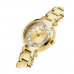 Dámske hodinky Guess CRYSTAL CLEAR (Ø 33 mm)