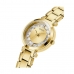 Montre Femme Guess CRYSTAL CLEAR (Ø 33 mm)