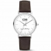 Horloge Dames CO88 Collection 8CW-10004