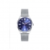 Horloge Dames Mark Maddox MM1014-46 (Ø 36 mm)