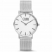 Reloj Mujer CO88 Collection 8CW-10039B