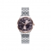 Horloge Dames Mark Maddox MM0136-17 (Ø 33 mm)