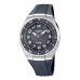 Men's Watch Calypso K6063/1 Grey