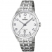 Men's Watch Festina F20466/1 Silver (Ø 40 mm)