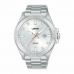 Pánské hodinky Lorus RH999PX9 Šedý Stříbřitý