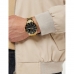 Pánské hodinky Lorus RM330JX9 Černý