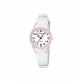 Orologio Bambini Calypso K5834/1