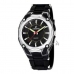 Pánské hodinky Calypso K5560/2 Černý