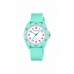 Infant's Watch Calypso K5833/3