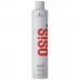 Extra Firm Hold Hairspray Schwarzkopf Osis Session Extra Strong 500 ml