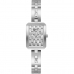 Reloj Mujer Guess BAUBLE (Ø 22 mm)
