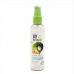 Anti-Breakage Conditioner Soft & Sheen Carson Dark & Lovely Au Naturale Root To Tip Mender 120 ml