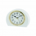 Alarm Clock Seiko QXE054W