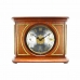 Reloj de Mesa Seiko QXW219B