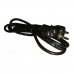 Захранващ кабел HPE JW118A