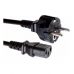 Захранващ кабел HPE JW118A