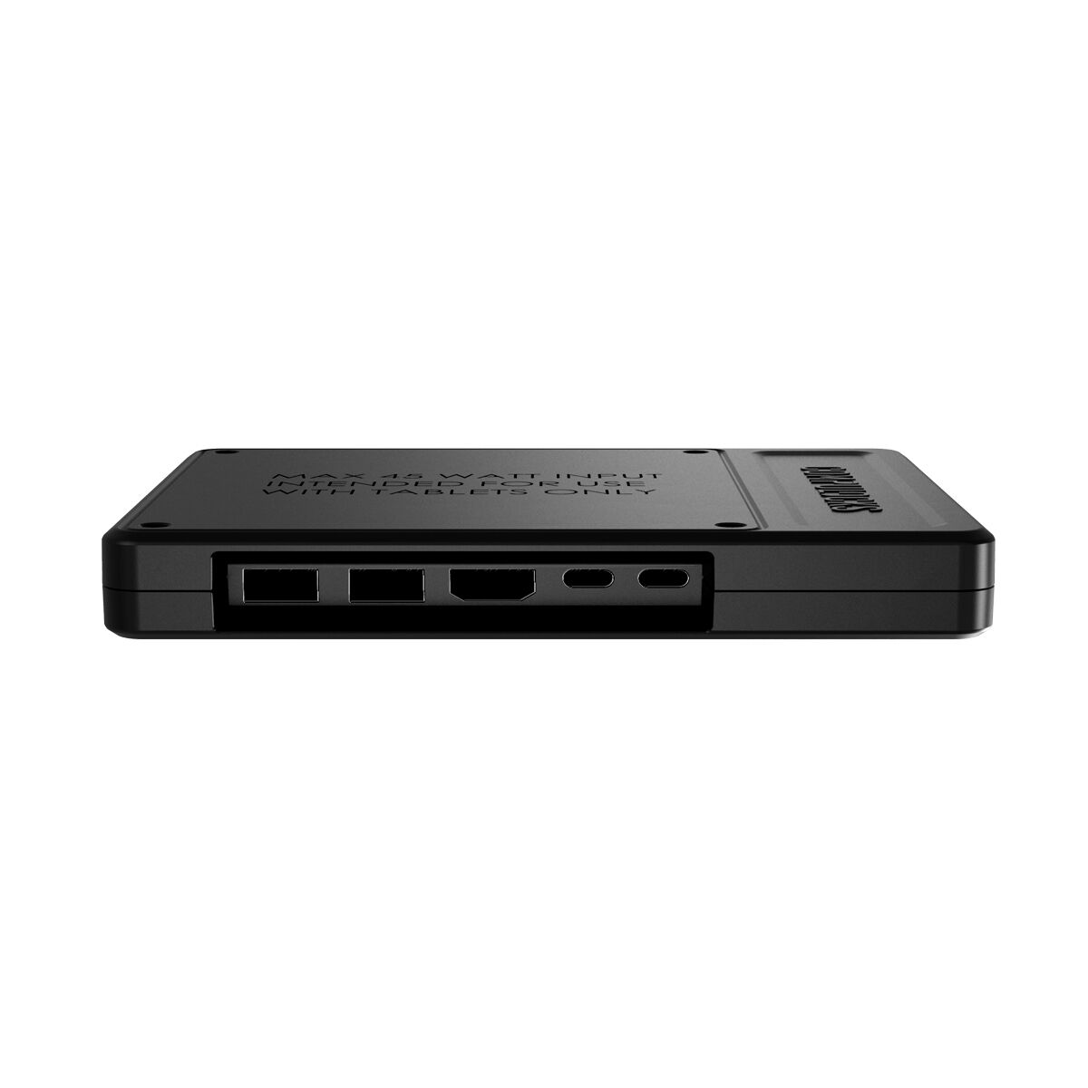 Pastiprinātāji Compulocks H01