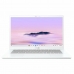 Laptop Asus Chromebook Plus CX34 14