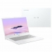 Ноутбук Asus Chromebook Plus CX34 14