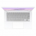 Laptop Asus Chromebook Plus CX34 14