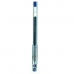 Гелевая ручка Pilot G-TEC C4 Синий 0,2 mm (12 штук)