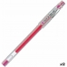 Gél toll Pilot G-TEC C4 Rózsaszín 0,2 mm (12 egység)