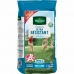 Seeds Vilmorin Grass Robust and durable 6 Kg