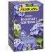 Îngrășământ de plante Algoflash ABLEUI800N Hortensie 800 g