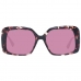 Gafas de Sol Mujer MAX&Co MO0031 5555S