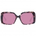 Женские солнечные очки MAX&Co MO0031 5555S