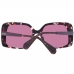 Женские солнечные очки MAX&Co MO0031 5555S