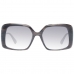 Дамски слънчеви очила MAX&Co MO0031 5501B
