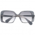Dámske slnečné okuliare MAX&Co MO0031 5501B