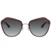Moteriški akiniai nuo saulės Vogue VO 4159S
