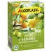 Plantegødning Algoflash Naturasol Oliven Palmera Citrus 1 kg
