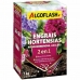 Fertilizante para plantas Algoflash HORTOPH1N Hortensia 2 en 1 1 kg